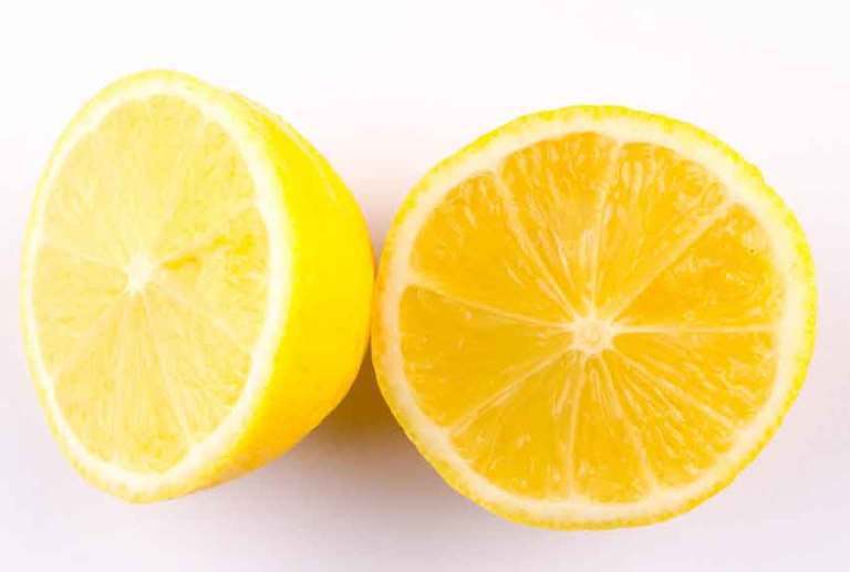 \"Lemon